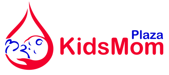 Kidsmom Palaza